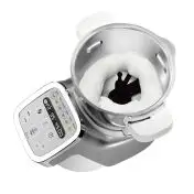 Moulinex COMPANION XL