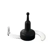 Moulinex COMPANION XL