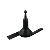 Moulinex COMPANION XL