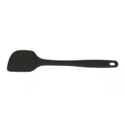 Moulinex COMPANION XL