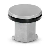 Moulinex COMPANION XL