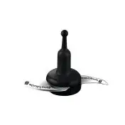 Moulinex COMPANION XL
