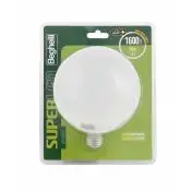 Beghelli Super LED Lampadina a risparmio energetico 16 W E27 F