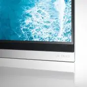 LG OLED55E9PLA TV OLED 55" 4K Ultra HD Smart TV Wi-Fi Nero