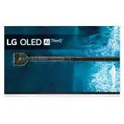 LG OLED55E9PLA TV OLED 55" 4K Ultra HD Smart TV Wi-Fi Nero