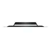 LG OLED55E9PLA TV OLED 55" 4K Ultra HD Smart TV Wi-Fi Nero