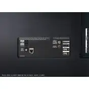 LG OLED55E9PLA TV OLED 55" 4K Ultra HD Smart TV Wi-Fi Nero