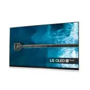 LG OLED55E9PLA TV OLED 55" 4K Ultra HD Smart TV Wi-Fi Nero