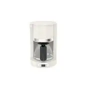 Moulinex CAFFETTIERA AMERICANA SOLEIL