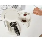 Moulinex CAFFETTIERA AMERICANA SOLEIL