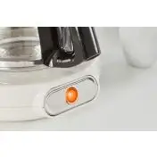 Moulinex CAFFETTIERA AMERICANA SOLEIL