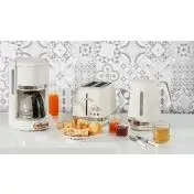 Moulinex CAFFETTIERA AMERICANA SOLEIL