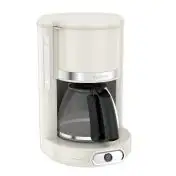 Moulinex CAFFETTIERA AMERICANA SOLEIL