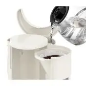 Moulinex CAFFETTIERA AMERICANA SOLEIL