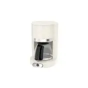 Moulinex CAFFETTIERA AMERICANA SOLEIL