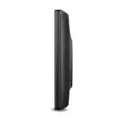 Garmin Camper 780 navigatore Portatile 17,6 cm (6.95") TFT Touch screen 239,6 g Nero