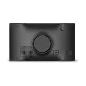 Garmin Camper 780 navigatore Portatile 17,6 cm (6.95") TFT Touch screen 239,6 g Nero