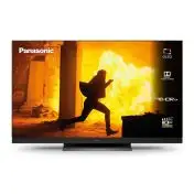 Panasonic TX-55GZ1500E TV OLED 55" 4K Ultra HD Smart TV Wi-Fi Nero