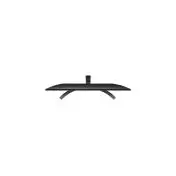 LG 50UM7450PLA TV 127 cm (50") 4K Ultra HD Smart TV Wi-Fi Nero