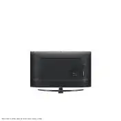 LG 50UM7450PLA TV 127 cm (50") 4K Ultra HD Smart TV Wi-Fi Nero