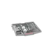 Bosch Serie 4 SMS46MI19E lavastoviglie Libera installazione 14 coperti E