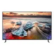Samsung TV QLED 8K 65” Q950R 2019