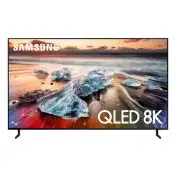 Samsung TV QLED 8K 65” Q950R 2019