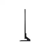 Samsung TV QLED 8K 65” Q950R 2019
