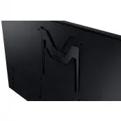 Samsung TV QLED 8K 65” Q950R 2019