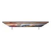 Samsung TV QLED 8K 65” Q950R 2019