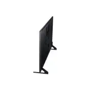 Samsung TV QLED 8K 65” Q950R 2019