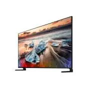Samsung TV QLED 8K 65” Q950R 2019