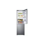 Samsung Combinato Kitchen Fit RB33R8717S9