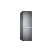 Samsung Combinato Kitchen Fit RB33R8717S9