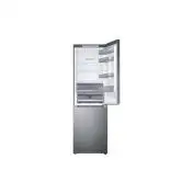 Samsung Combinato Kitchen Fit RB33R8717S9