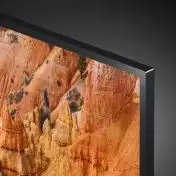 LG 50UM7450PLA TV 127 cm (50") 4K Ultra HD Smart TV Wi-Fi Nero