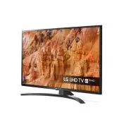 LG 50UM7450PLA TV 127 cm (50") 4K Ultra HD Smart TV Wi-Fi Nero