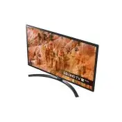 LG 50UM7450PLA TV 127 cm (50") 4K Ultra HD Smart TV Wi-Fi Nero
