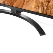 LG 50UM7450PLA TV 127 cm (50") 4K Ultra HD Smart TV Wi-Fi Nero