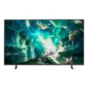 Samsung TV UHD 4K 49" RU8000 2019