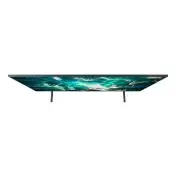 Samsung TV UHD 4K 49" RU8000 2019