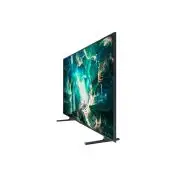 Samsung TV UHD 4K 49" RU8000 2019