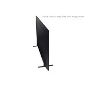 Samsung TV UHD 4K 49" RU8000 2019