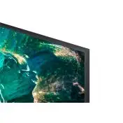 Samsung TV UHD 4K 49" RU8000 2019