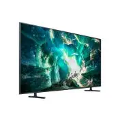 Samsung TV UHD 4K 49" RU8000 2019