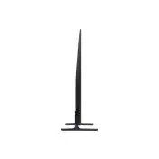 Samsung TV UHD 4K 49" RU8000 2019