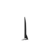 LG 49SM8200PLA TV 124,5 cm (49") 4K Ultra HD Smart TV Wi-Fi Nero, Argento
