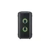 LG XBOOM RL4 2-vie