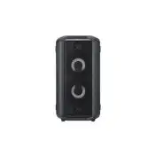LG XBOOM RL4 2-vie