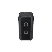 LG XBOOM RL4 2-vie